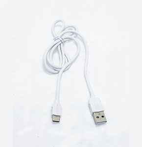 Snake Type-C USB Cable