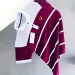 Premium Version Half Sleeve polo Shirt