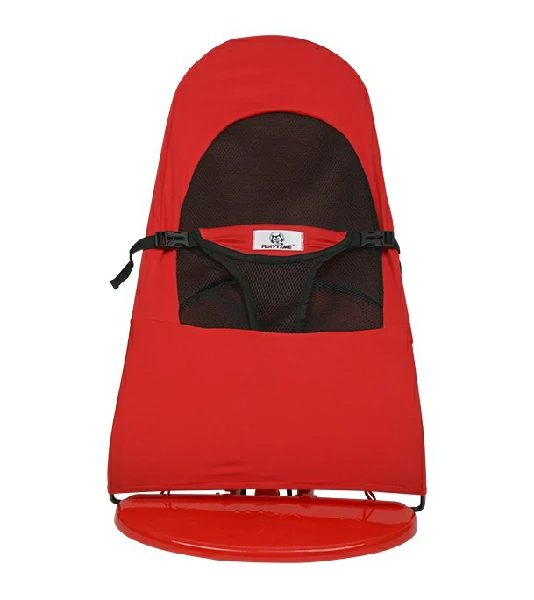 Playtime Baby Bouncer