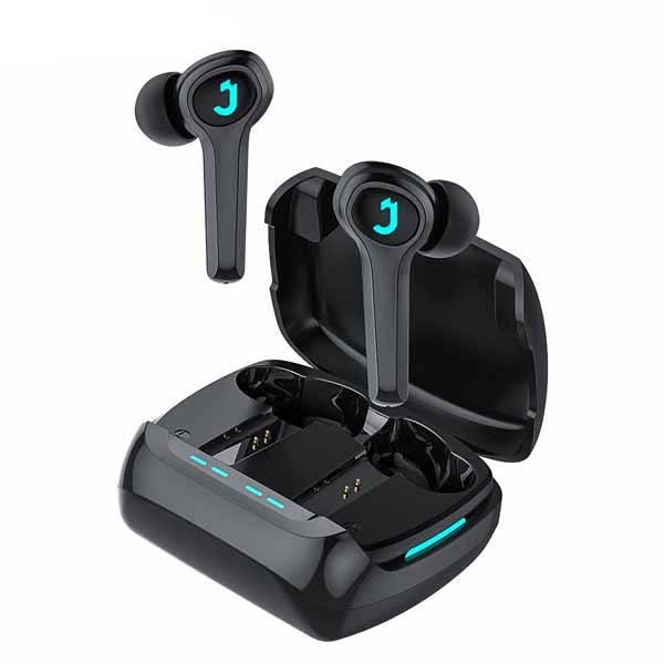 Joyroom JR-TP1 Gaming Earbuds