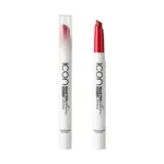 Absolute New York Icon Master Slim Matte Lipstick - MLSS18 Indie Pink (China)