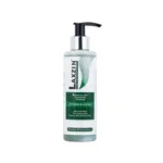 Laxzin Argan Oil Daily Nourishing Shampoo 200ml (Bangladesh)