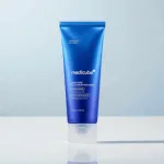 Medicube Zero Pore Blackhead Mud Mask 100g (Korea)