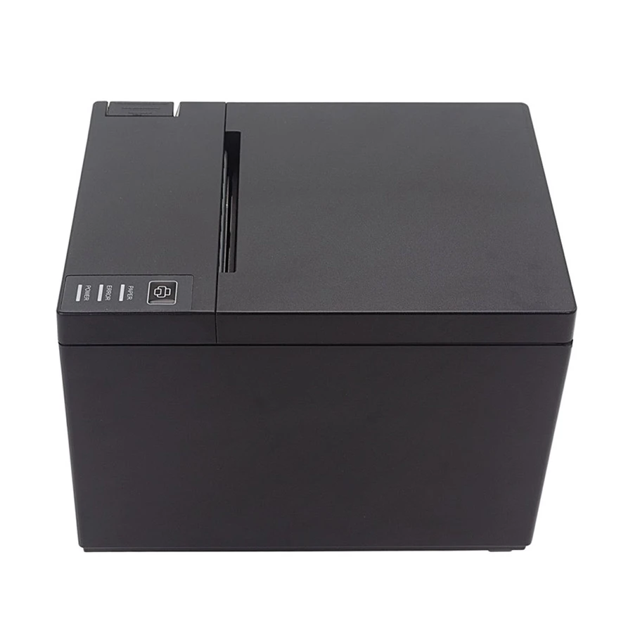 Xprinter XP-Q807K Thermal POS Receipt Printer (USB)