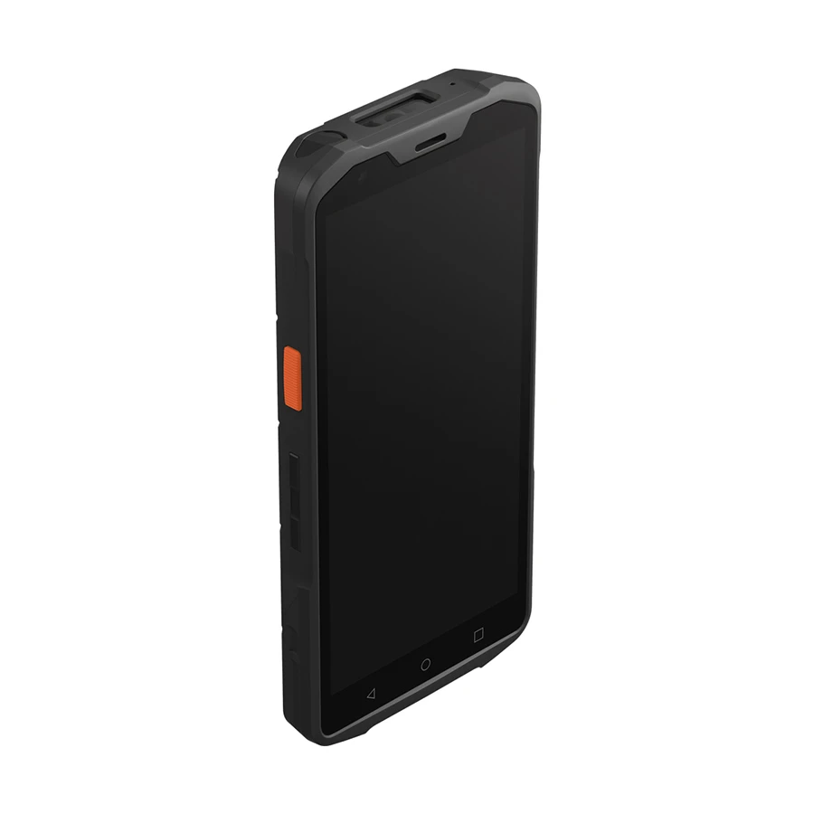 Sunmi L2s Pro T8920 Octa-Core 5.5 Inch HD+ Touch Mobile POS Terminal