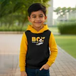 Stylish Premium Kids Hoodie