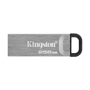 Kingston DataTraveler Kyson 256GB Gen 1 Pen Drive