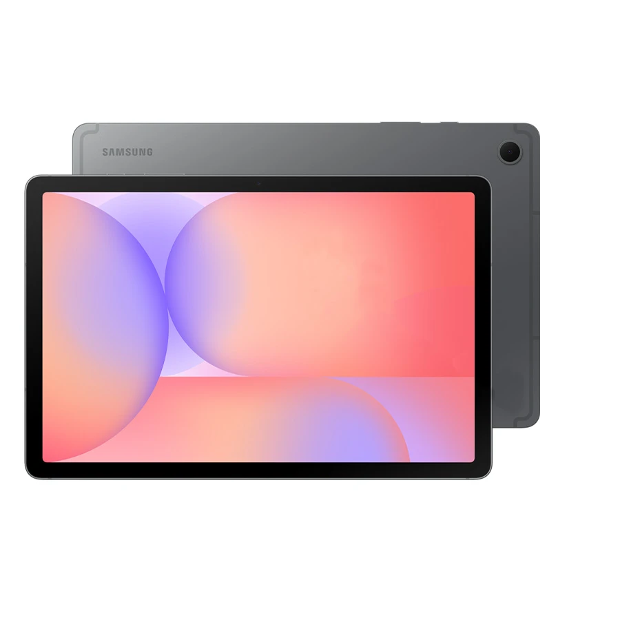 Samsung Galaxy Tab S10 Lite Wi-Fi 6GB RAM 128GB 10.9 Inch Gray Tablet