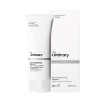 The Ordinary Glucoside Foaming Cleaner 150ml (Canada)
