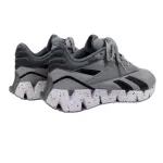 REEBOK ZIG DYNAMICA 4 -AES 209