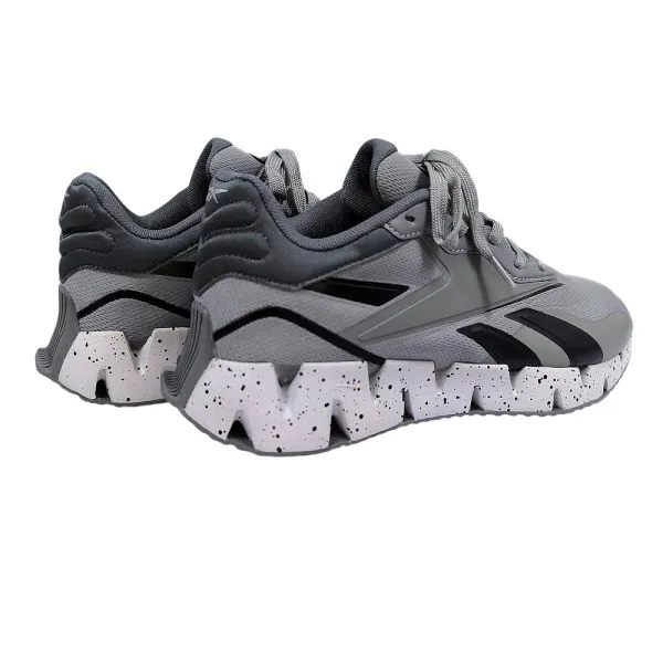 REEBOK ZIG DYNAMICA 4 -AES 209