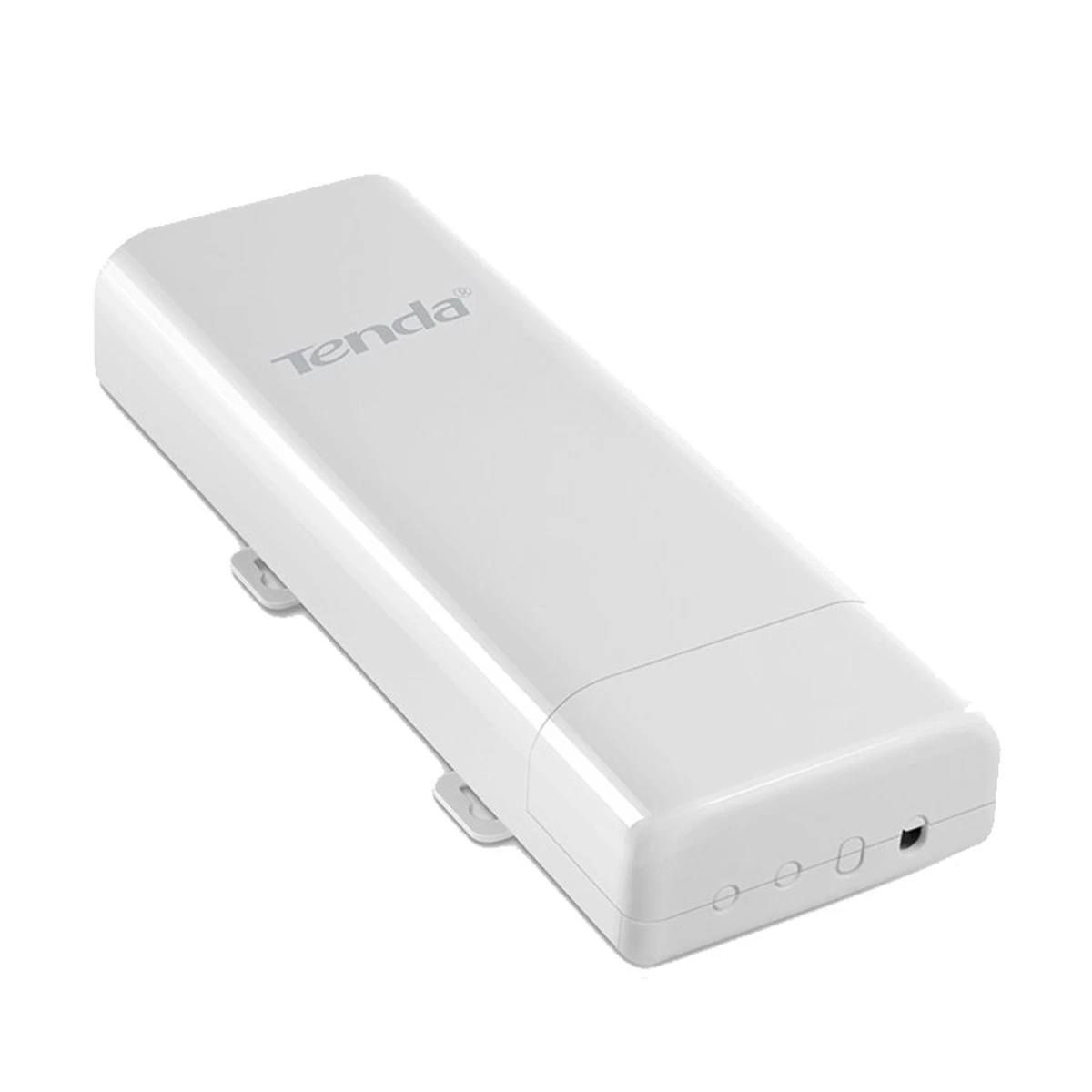 Tenda O3 Wireless N150 Outdoor High Power Access Point