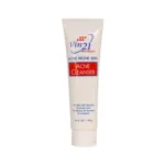 Vin21 Collagen Acne Prone Skin Acne Cleanser 100g (Thailand)