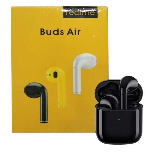 Realme Buds Air