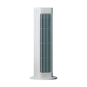 Xundd XDOT-061 MultiFunctional Wall-mounted Desktop Fan