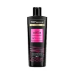 Tresemme Peptide Bond Repair Shampoo 340ml (Indonesia)
