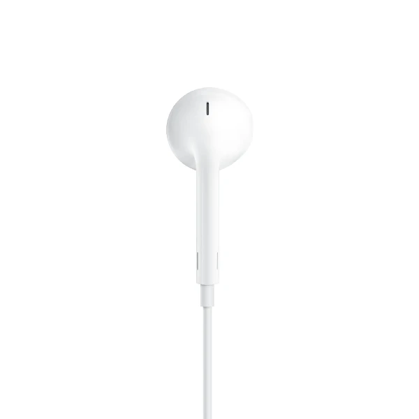 Apple EarPods Headphones with lightning connector