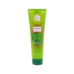 XHC Botanical Moisturising Aloe Vera Vegan Conditioner 300ml (China)