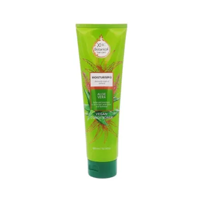 XHC Botanical Moisturising Aloe Vera Vegan Conditioner 300ml (China)