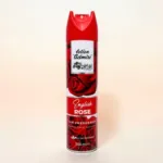 Lotion Admire English Rose Air Freshener 350ml (UK)