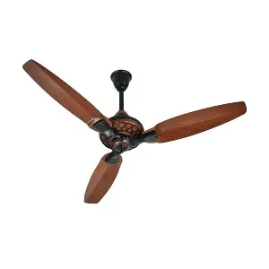 Pakhtun Pasha Fan  Premium Ceiling Fan  BLDC Inverter Fan  Remote Control Fan  52 Inch Ceiling Fan  Dark Wood Ceiling Fan  Energy Saving Fan  Stylish Home Fan  Silent Ceiling Fan  Modern Ceiling Fan