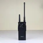 Maxtel MX14 4-SIM Mobile