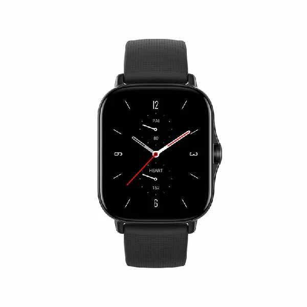Amazfit GTS 2 Smart Watch New Edition Global Version