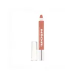 Nior Matte Lipstick Series 2021 - 80 (Germany)