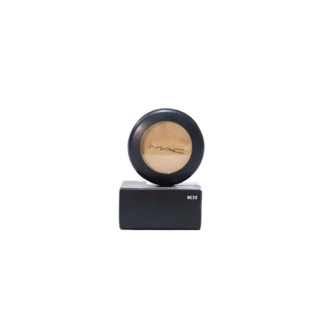 MAC Studio Finish Spf 35 Concealer - NC30 (USA)