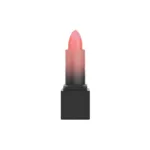 W7 Major Mattes Lipstick - Freedom (UK)