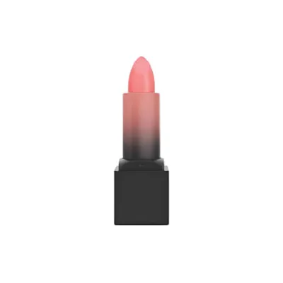 W7 Major Mattes Lipstick - Freedom (UK)