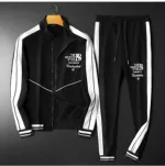 Hoodie and Trouser Combo, 300 GSM Hoodie, 280 GSM Trouser