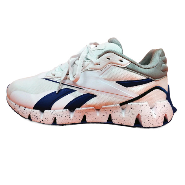 REEBOK ZIG DYNAMICA 4 -AES 210