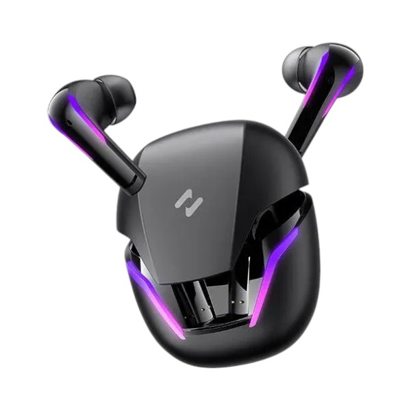 HAVIT TW970 True Wireless Stereo Gaming Earbuds