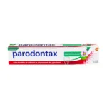 Parodontax Protection Fluor Toothpaste 75ml (Ireland)