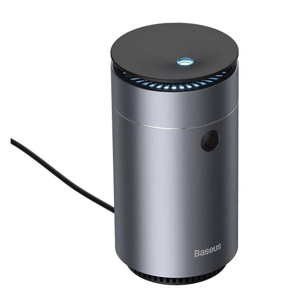 BASEUS Aromatherapy Humidifier