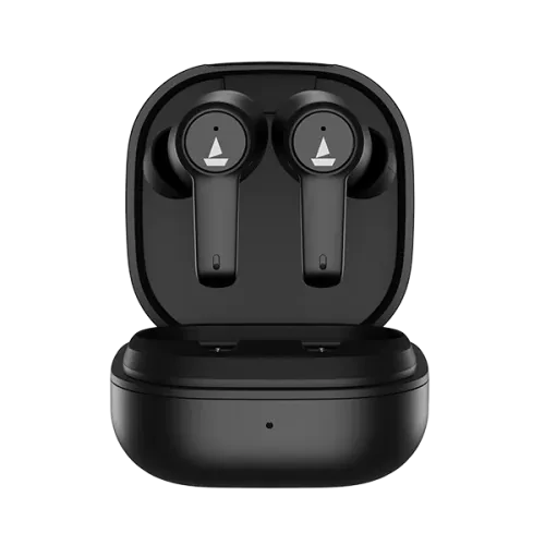 boAt Airdopes 411 ANC True Wireless Earbuds