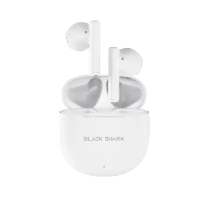 Black Shark T9 ENC Wireless Earbuds