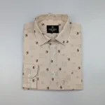 Premium Formal Shirt