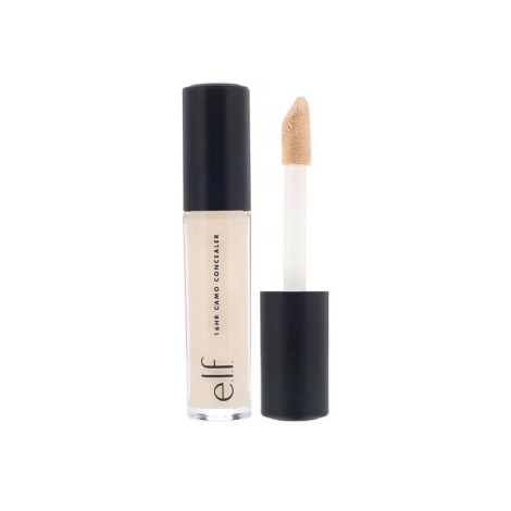 ELF Full Coverage Matte 16hr Camo Concealer - Fair Warm (USA)