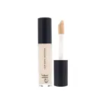 ELF Full Coverage Matte 16hr Camo Concealer - Fair Warm (USA)