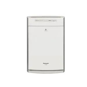 Panasonic F-VXR50AWL Air Purifier