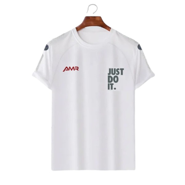 Premium Mash T-Shirt