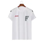 Premium Mash T-Shirt