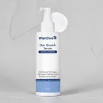 WishCare Hair Growth Serum Concentrate 100ml (India)