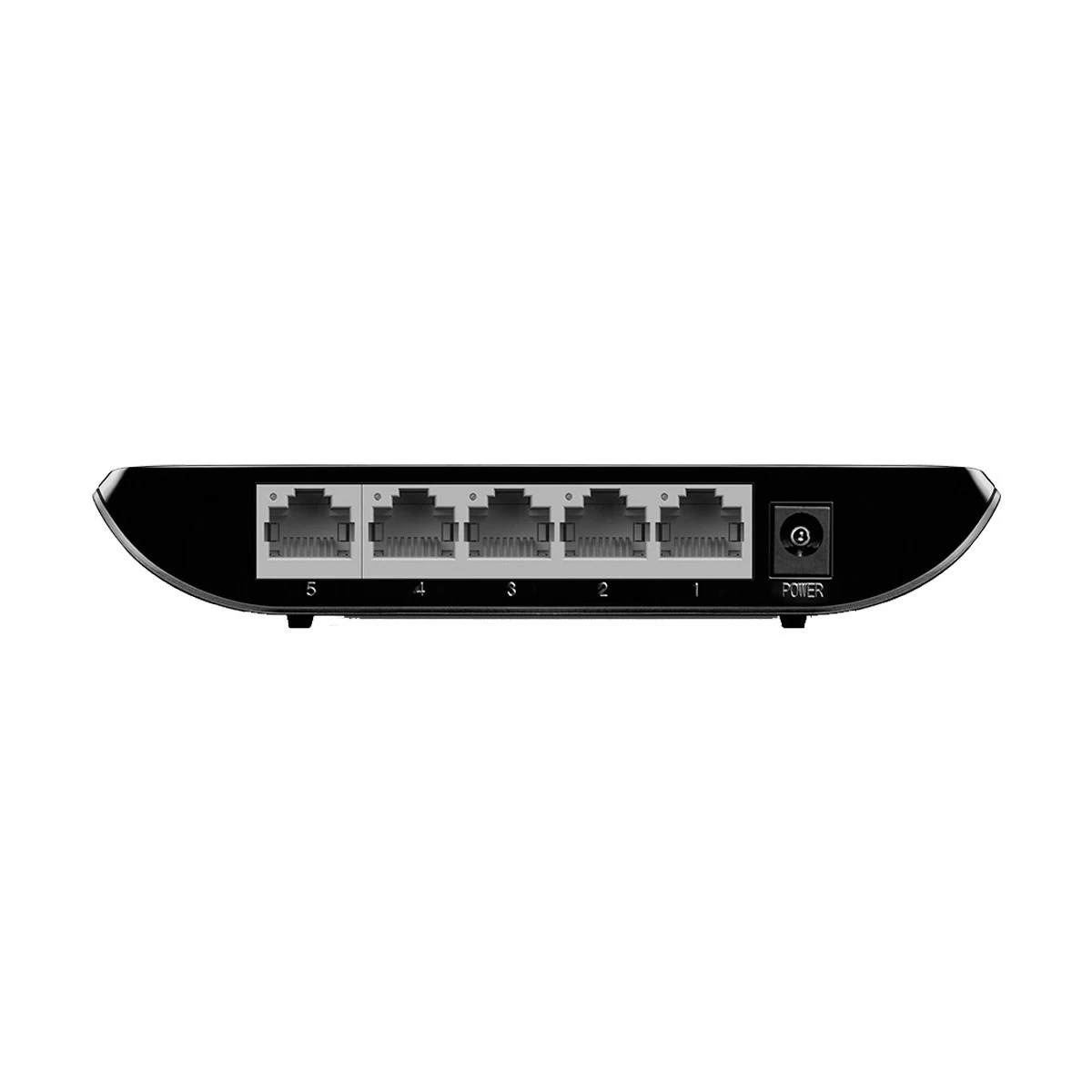 TP-Link TL-SG1005D 5 Port Gigabit Switch