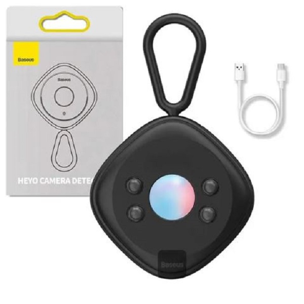 Baseus Heyo Hidden Camera Finder