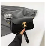 Women's Fashion Purse, 3 Colour Choices
