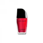 Wet n Wild Wild Shine Nail Color E476E - Red Red (USA)