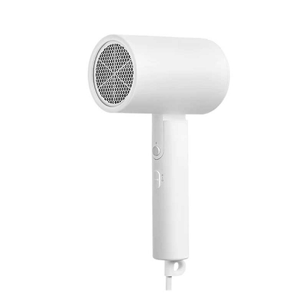 Xiaomi Hair dryer (H100) 1600W